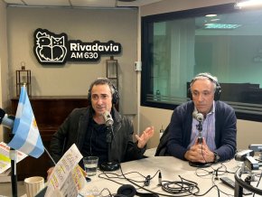 Se aproxima el estreno de la comedia musical sobre Billy Elliot