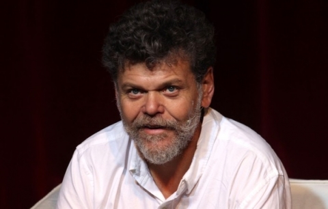 Alfredo Casero: "Nadie pensó que podíamos caer tan bajo"