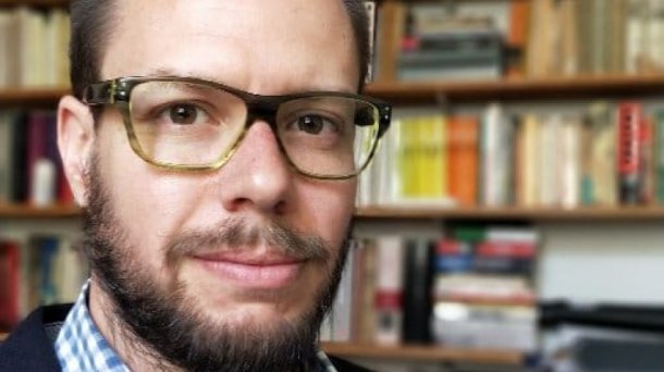 Pablo Romá: "El Gobierno y Milei no saben hacer política. Hay una dificultad para generar acuerdos y construir mayorías"