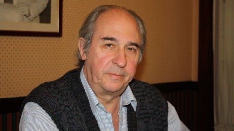 Jorge Lapeña: "Lo que hizo Putin tendrá un gran impacto energético en Argentina"