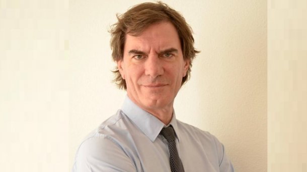 La columna de Darío Lopérfido: "Los ciudadanos viven presos hace años de empresarios ricos que ganan sin competencia"