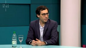 Pablo Cohen sobre las elecciones en Uruguay