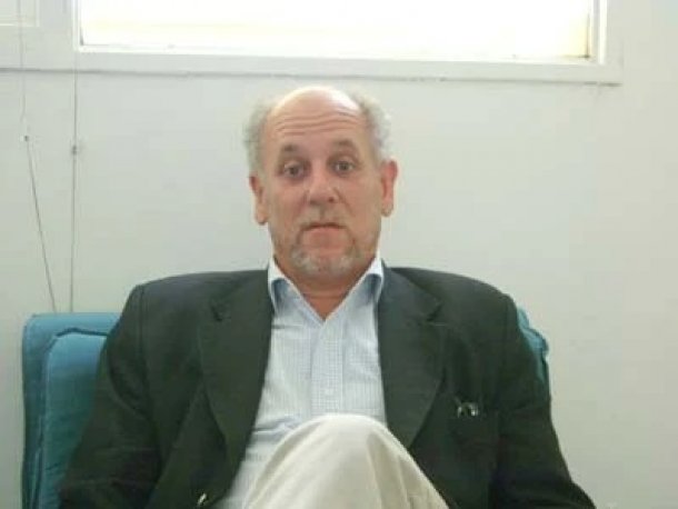 Pablo Mendelevich: "Estamos ante una situación nueva que nadie vio venir"