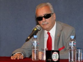 Eduardo Awad: "Cada vez hay m&aacute;s morosos en los consorcios, la gente no llega a pagar las expensas"