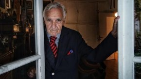 Rosendo Fraga: "Me sorprendió la diferencia con la que el peronismo le ganó a LLA"
