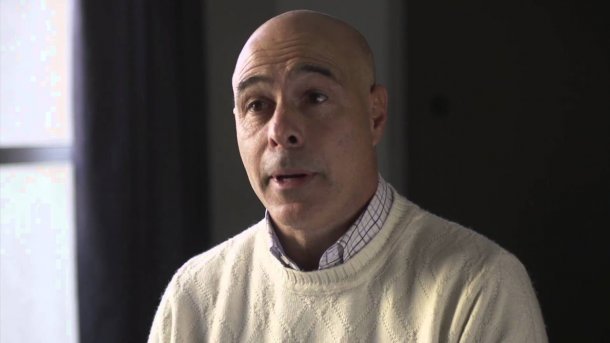 Bartolome Abdala: "Entendemos que la Ley Ómnibus tiene las bases de un camino correcto"