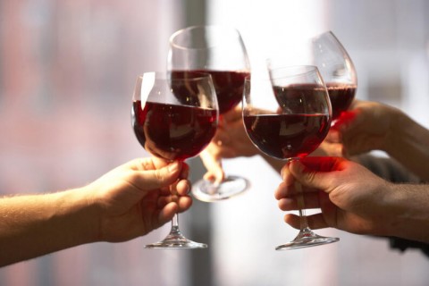 Recomendaciones para elegir un buen vino