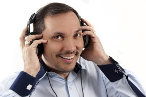 Isnardo Bravo: &ldquo;Venezuela vive una tensa calma; no hay euforia, hay incertidumbre&rdquo;