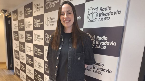 Capítulo 103: Melany Belilos