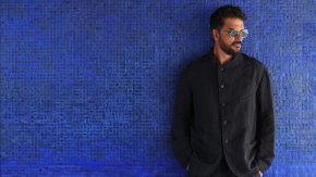 Ricardo Arjona vuelve a los escenarios y abre su gira más grande con 15 funciones en Guatemala