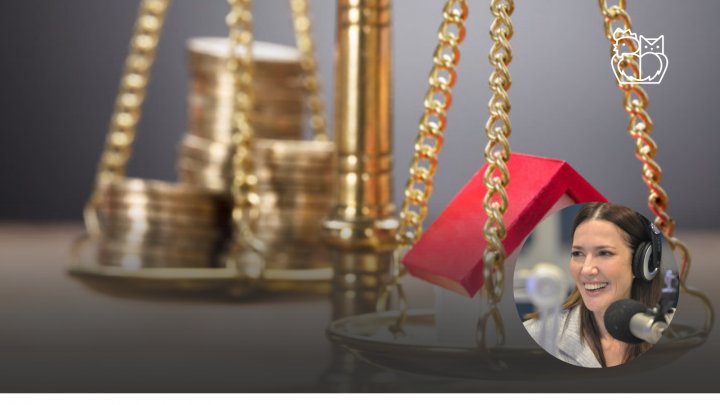 "Lo que suma y lo que resta"