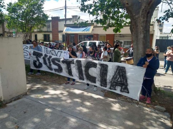 Un funcionario de Tandil atropelló y mató a un joven de 19 años: “Dejó a mi hijo tirado”