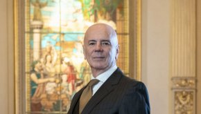 Jorge Telerman: "La Ciudad de Buenos Aires tiene que ser más aprovechada, hoy no está a la altura de lo que debería ser"