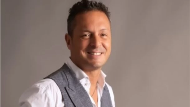 Germ&aacute;n Muchico: &ldquo;Se est&aacute; rompiendo el estigma de que importar en la Argentina es un problema"