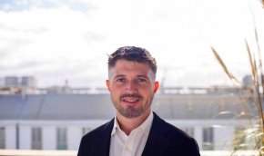 Sergio Siciliano: "La clase media va jugando y pivoteando entre los avatares de la economía"