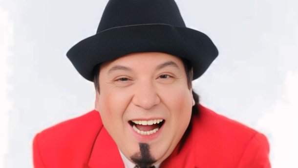 Jorge Corona: “Mi timidez me llevó a perderme en mis adicciones”