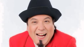 Jorge Corona: &ldquo;Mi timidez me llev&oacute; a perderme en mis adicciones&rdquo;