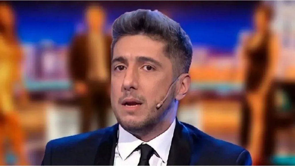 Dr. Javier Moral, abogado de Lucas Benvenuto: “Lucas en su momento decidió no avanzar con la denuncia contra Jey Mammon para darle un cierre”