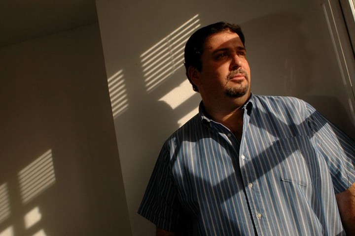 Falleci&oacute; el especialista en educaci&oacute;n  Gustavo Iaies