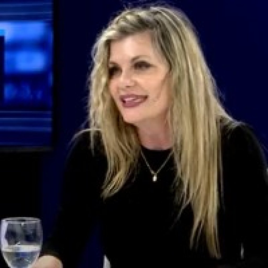 Viviana Isasi: &quot;Mientras Milei convenza a sus votantes fieles nada afectara su imagen&quot;