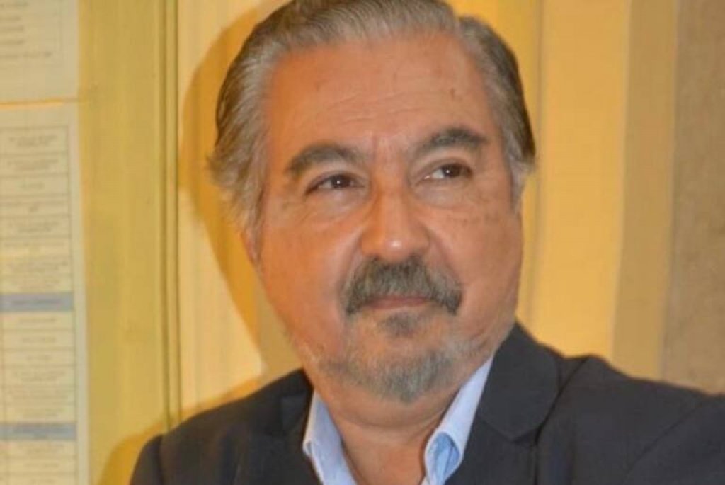 El análisis de Miguel Ponce sobre la economía argentina