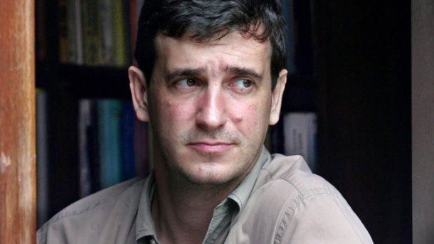 Marcos Novaro: “En su momento de auge los presidentes tienden a no cooperar y después se lamentan”