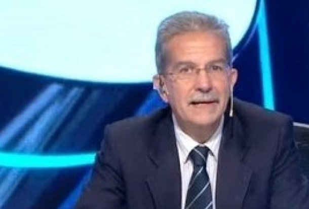 José Ángel Di Mauro: "Milei tiene un Senado como nunca tuvo un gobierno no peronista"