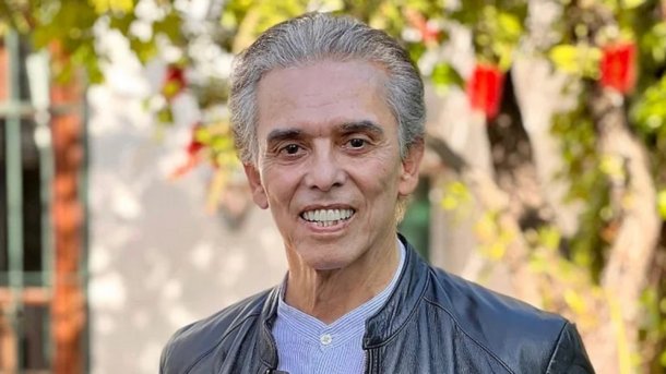 Jairo: "Cantar 'Venceremos' frente a millones de personas fue el hecho más inolvidable de mi vida"