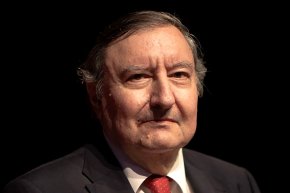Ricardo Rojas: "El estado hizo creer que los culpables de la inflación y distorsión de los precios son los comerciantes"