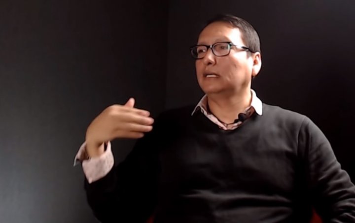 Juan Fonseca: &quot;En temas de género, León XIV va a ser más doctrinario&quot;