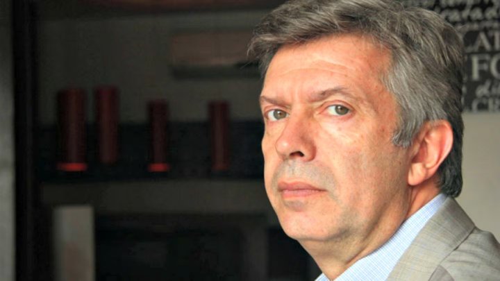Alberto Fern&aacute;ndez y su intento por contactar a Fabiola Ya&ntilde;ez
