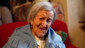 Lic. Cintia Soriano: La mujer que vivió 90 años comiendo solo huevo