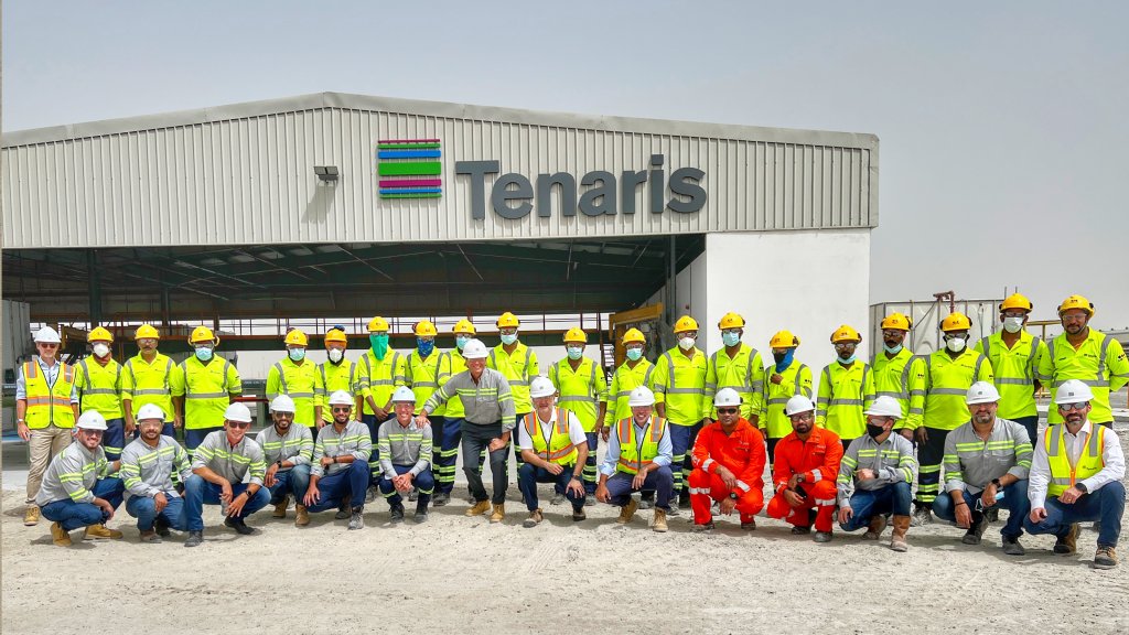 Abusos sexuales en la petrolera Tenaris: "Era difícil hacer una denuncia y salir del microclima de la empresa"