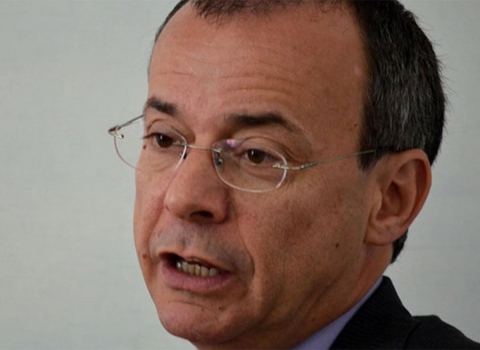 Daniel Artana: "La Argentina debe estar en el top 5 de países que acumularon mayor inflación en los últimos 70 años"