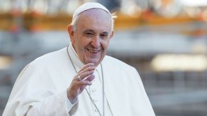 Sergio Rubín: "¿Cómo es la relación entre el papa Francisco y Trump? El Papa podría venir a Argentina en 2025"