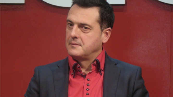 Iñaki Piñuel y el efecto pandemia: "la tasa de suicidios en jóvenes se multiplicó por tres o cuatro en España"