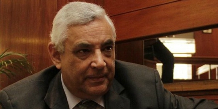 Enrique Zuleta Puceiro: “Las élites porteñas generan una agenda de confrontación”