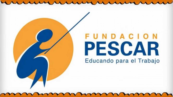 Conocé todo sobre la Fundación Pescar