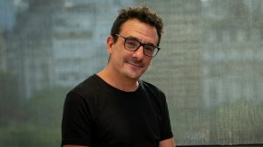 Jorge Giacobbe: "La elección bonaerense no está conectada con la de octubre"