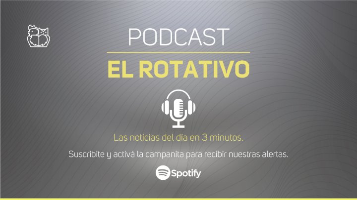 Panorama de Noticias de la Tarde