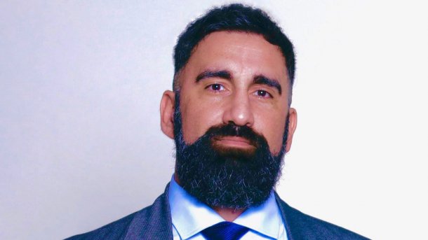 Alejandro Bongiovani: "Ojalá que vayamos a una coalición electoral entre el PRO y La Libertad Avanza"