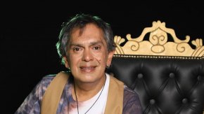 Mario Teruel: "Los chicos quedaron enloquecidos con lo que vieron de Horacio Guaraní"