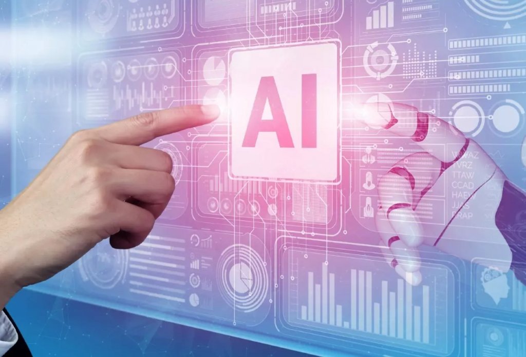 Un experto reveló los secretos de la Inteligencia Artificial: "A veces no se distingue si hay un ser humano del otro lado"