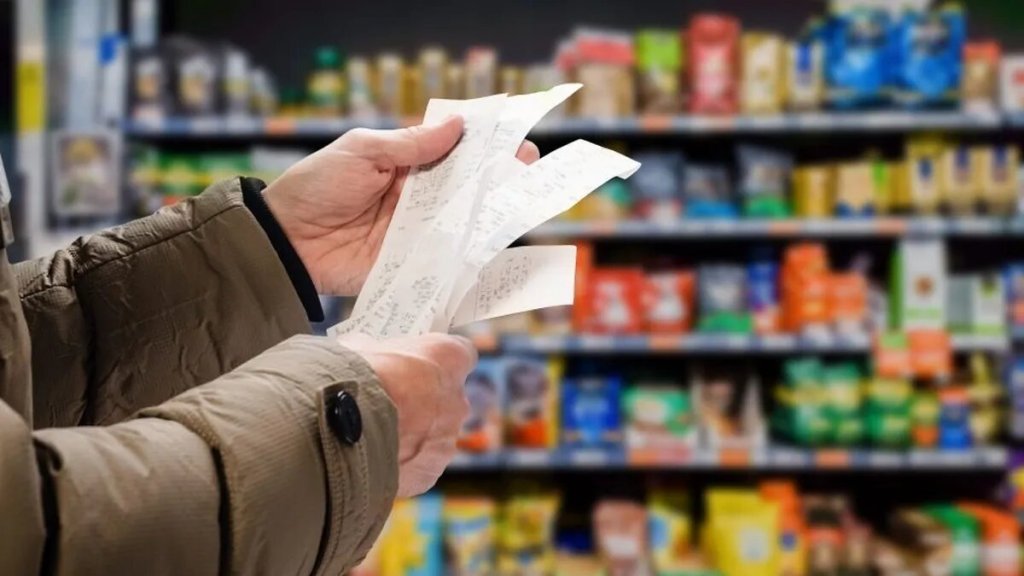 ¿Qué hay detrás de la decisión de publicar la inflación semana por semana?