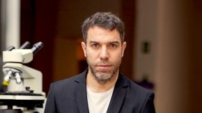 Dr. Adolfo Garc&iacute;a: "pensar que una herramienta digital de evaluaci&oacute;n cognitiva va a reemplazar al neur&oacute;logo es rid&iacute;culo"