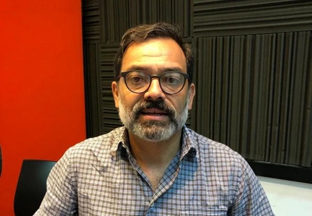 Encuesta: “La Libertad Avanza y el peronismo se mantienen con un piso muy alto”