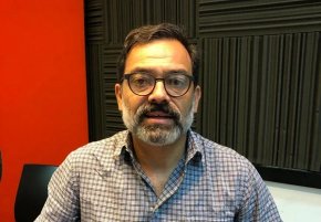 Encuesta: &ldquo;La Libertad Avanza y el peronismo se mantienen con un piso muy alto&rdquo;