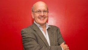Pablo Sirvén: "El gobierno no termina de ver q hay una asimetría del poder cuando ataca al periodismo”