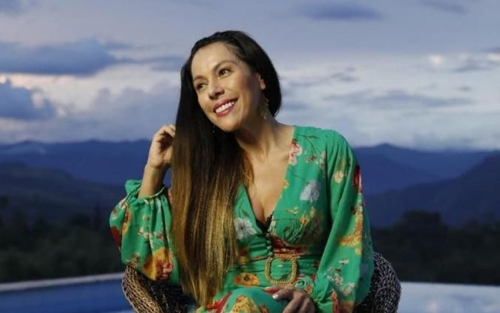 Sandra Ramón, fue traficante de drogas y estuvo presa en EEUU: “Estuve en una celda por 15 meses sin ver la luz del sol”