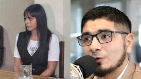 "Intent&eacute; suicidarme por un delito que no hab&iacute;a cometido": el crudo relato de una de las v&iacute;ctimas de falsa denuncia por violaci&oacute;n en Bahia Blanca